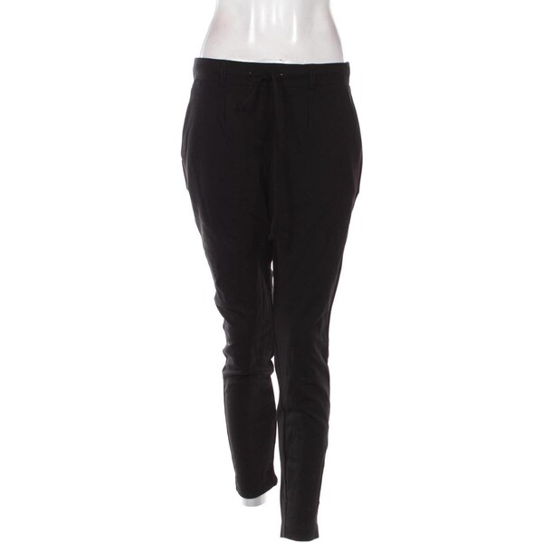 Dámske nohavice Tom Tailor 66192145