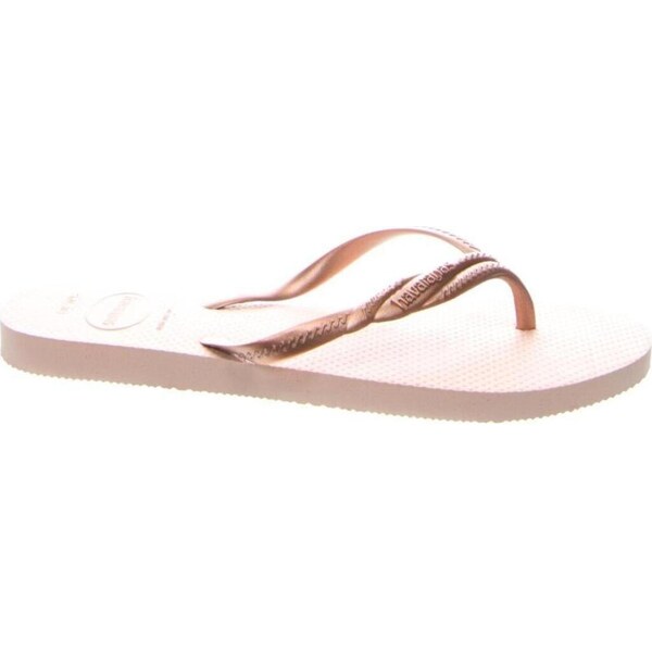 Papuče Havaianas 66192153
