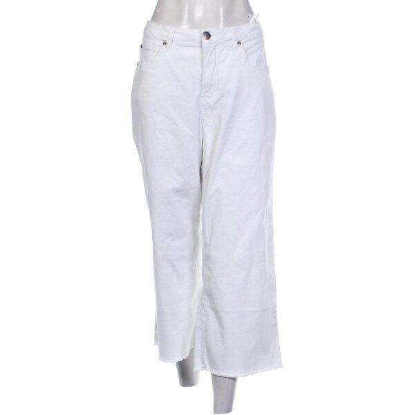 Dámske nohavice Aniston 66192154