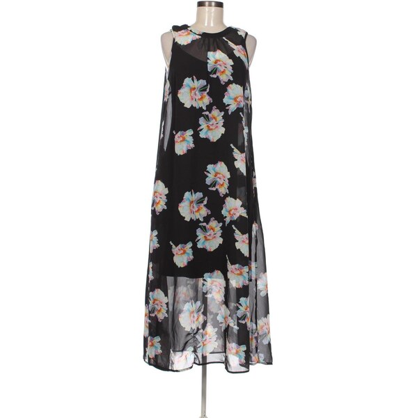 Šaty Aniston 66192149