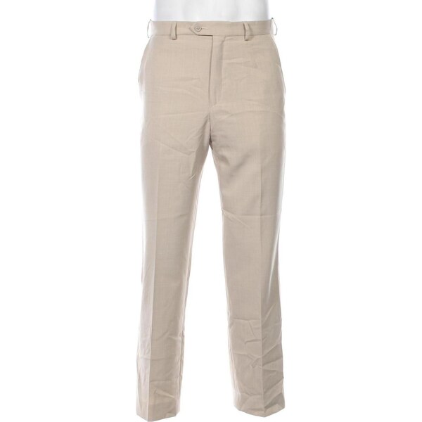 Pánske nohavice Marks & Spencer 66192156