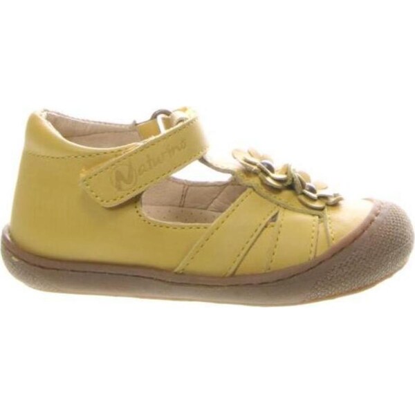 Detské topánky Naturino 66192158