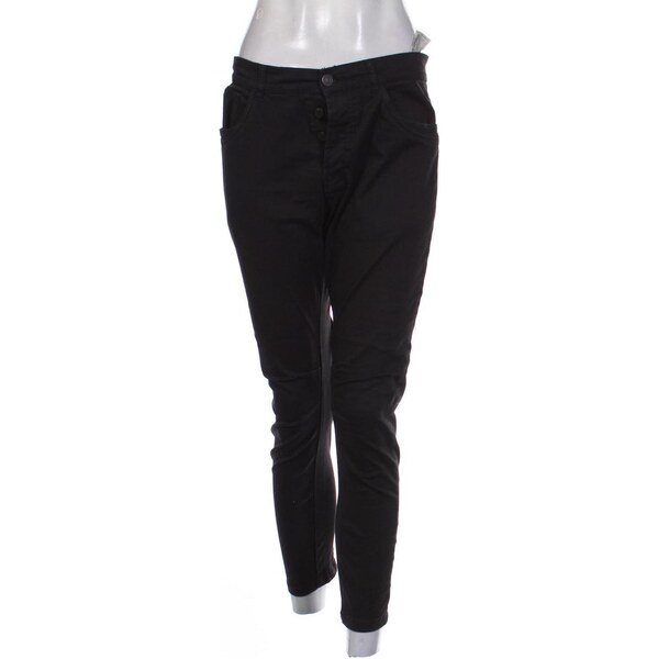 Dámske džínsy Pull&Bear 66192159