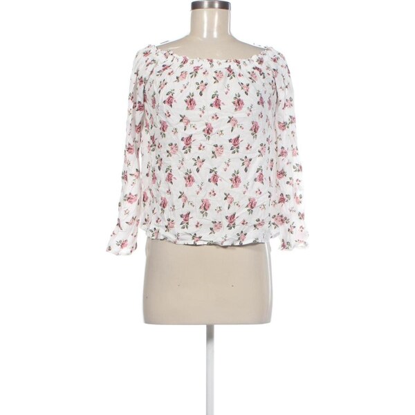 Dámska blúza Unbranded 66192162