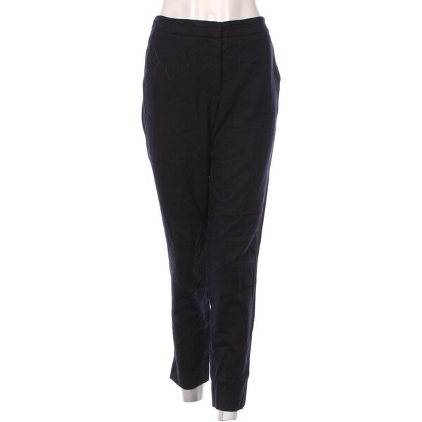 Dámske nohavice Hobbs London 66192163