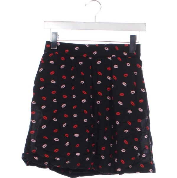 Sukňa Street One 66192176