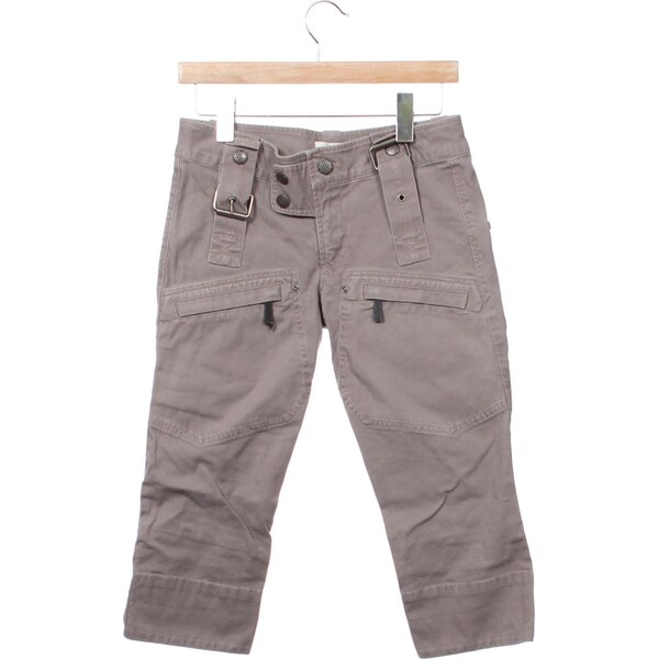 Dámske nohavice Diesel 66192177