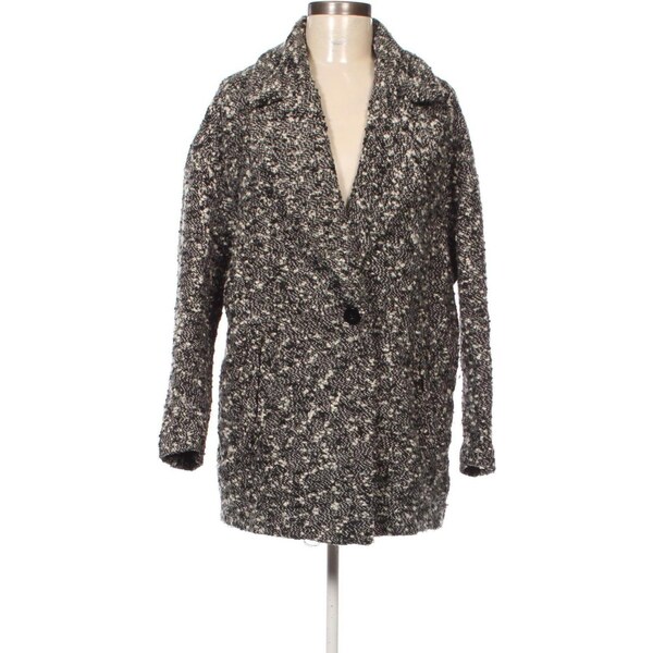 Dámsky kabát H&M 66192170