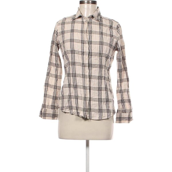 Dámska košeľa Marco Pecci 66192277