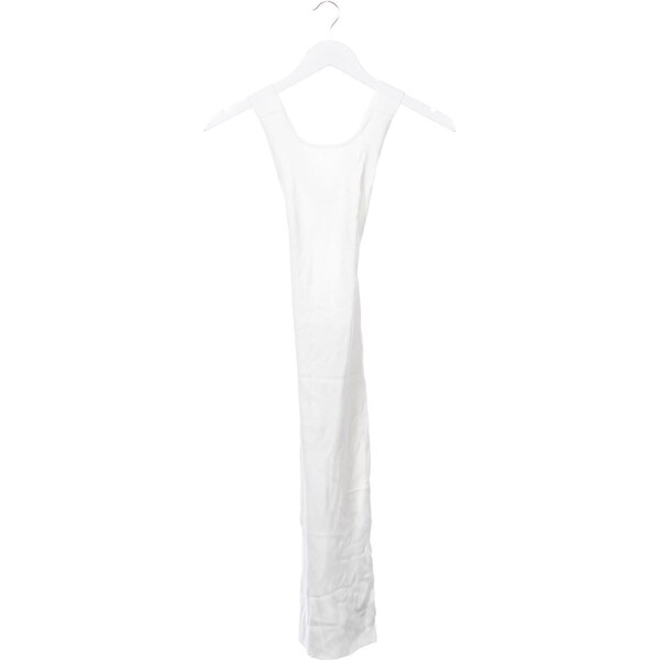 Šaty Guess 66192279