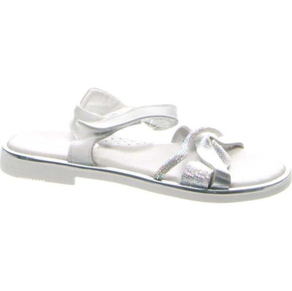 Detské sandále Unbranded 66192273