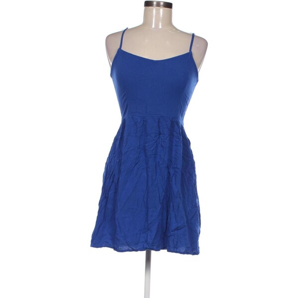 Šaty H&M Divided 66192275