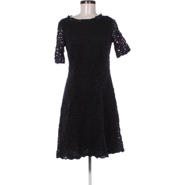 Šaty S.Oliver 66192282