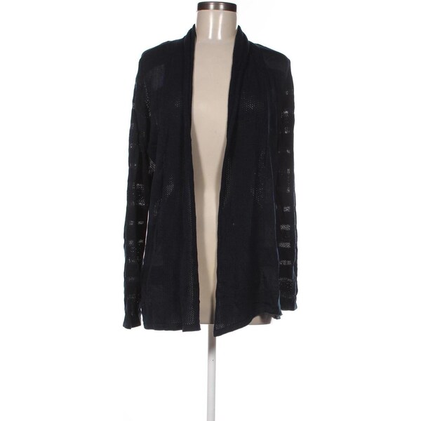 Dámsky kardigán Bonita 66192285