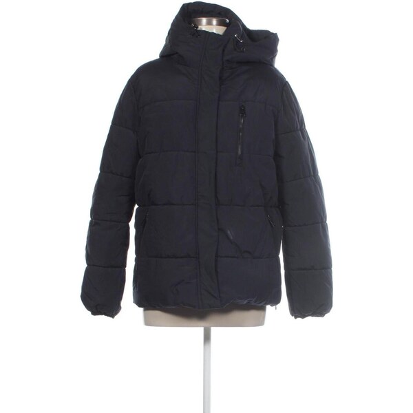 Dámska bunda Esprit 66192294