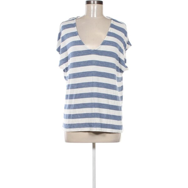 Dámska blúza ONLY 66192188