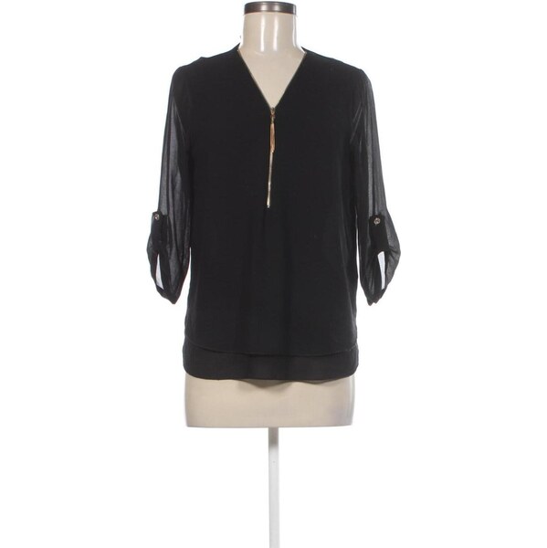 Dámska blúza Lola & Liza 66192190