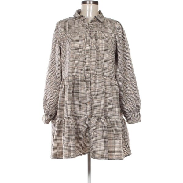 Šaty Unbranded 66192200