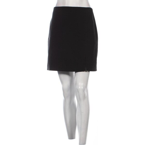 Sukňa Naf Naf 66192181