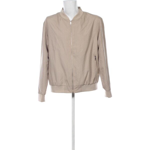 Pánska bunda John Devin 66192202