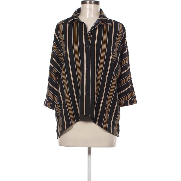 Dámska košeľa Guts & Gusto 66192193