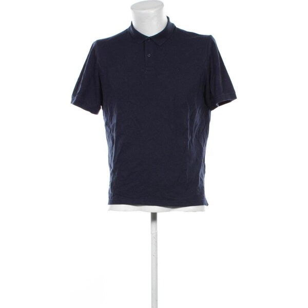 Pánske tričko Jack & Jones 66192183