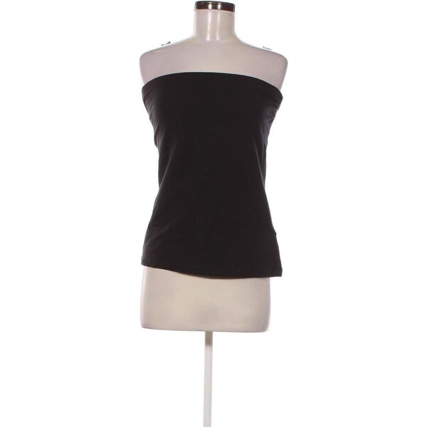 Dámsky top Melrose 66192204