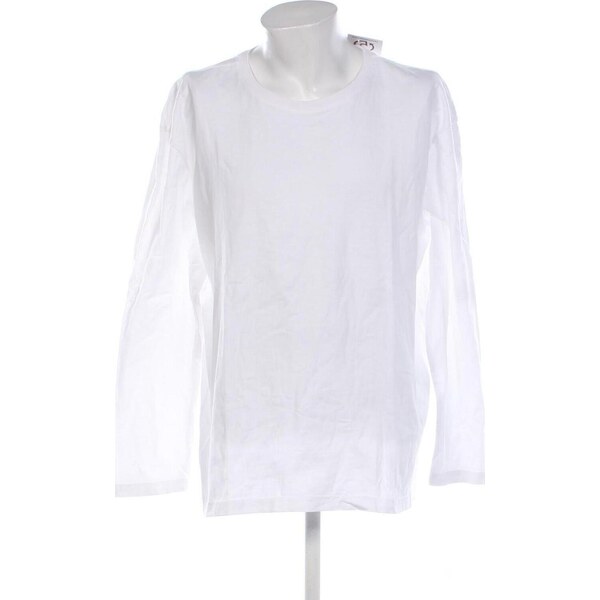 Pánske tričko Mans World 66192196