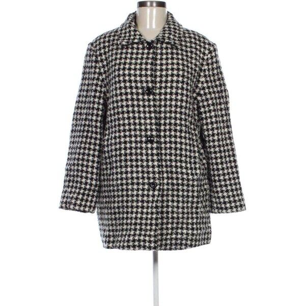 Dámsky kabát Betty Barclay 66192197