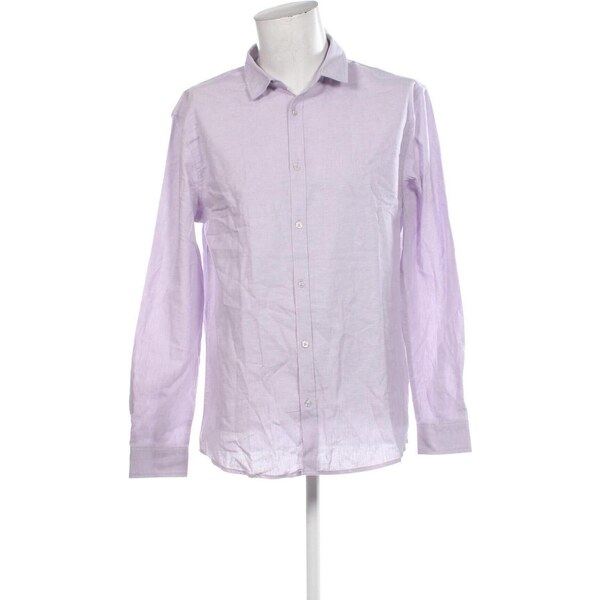 Pánska košeľa John Devin 66192187