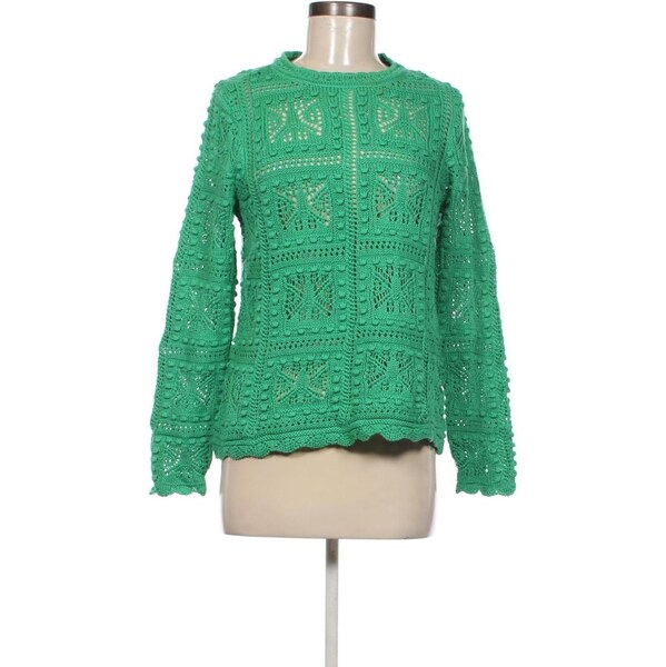 Dámsky pulóver Aniston 66192211