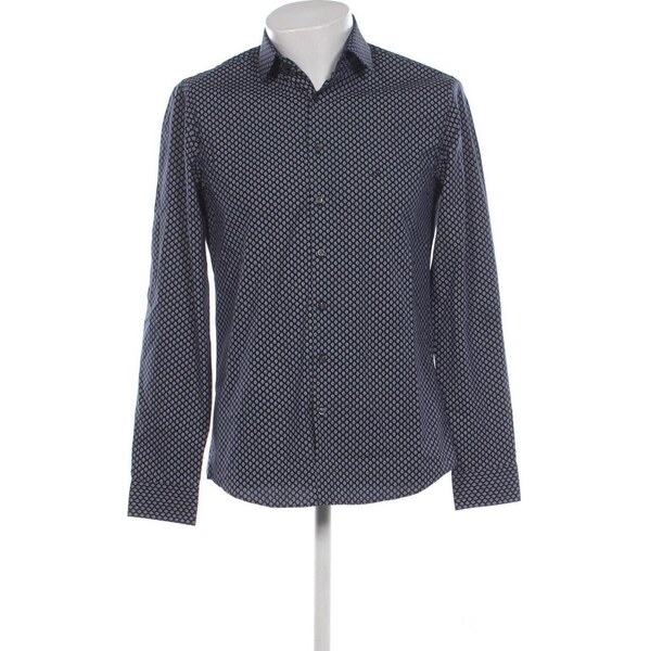 Pánska košeľa Calvin Klein 66192218