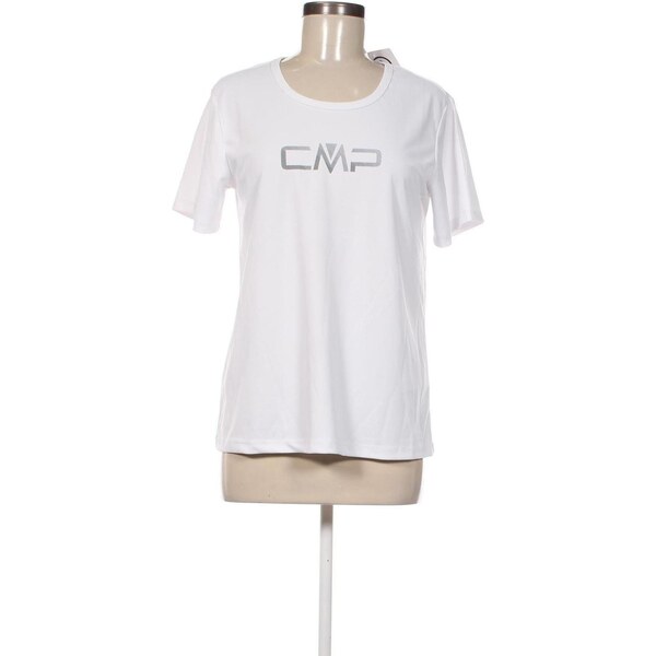 Dámske tričko CMP 66192213