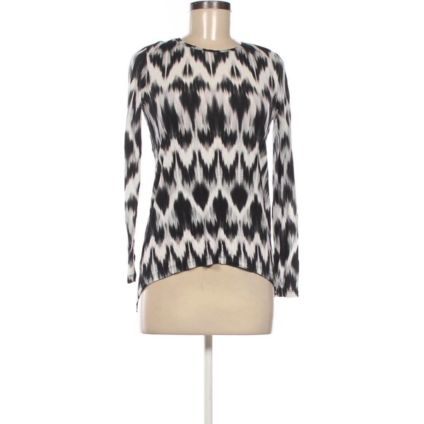 Dámska blúza Boysens 66192240