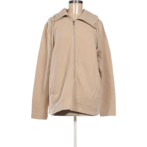 Dámsky kardigán Cecil 66192215