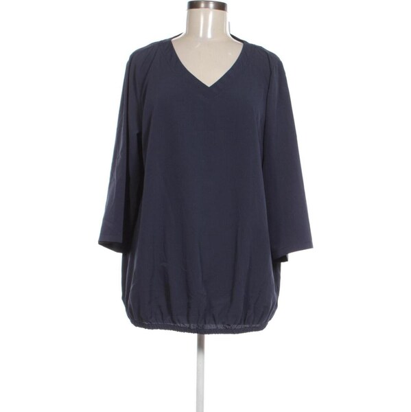 Dámska blúza Unbranded 66192217