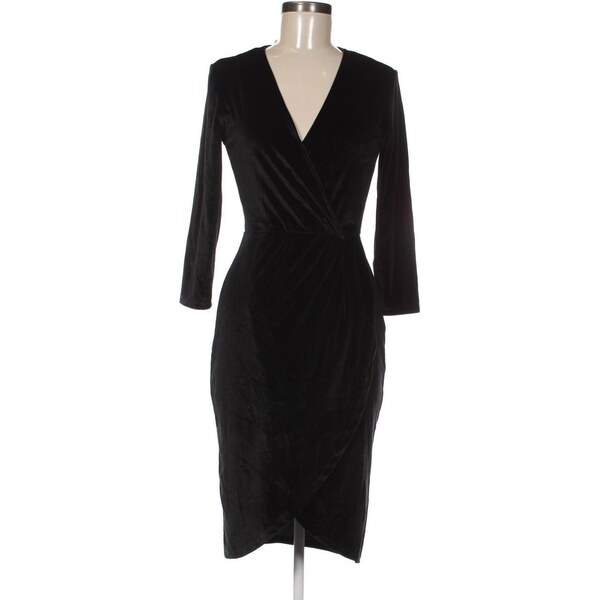 Šaty Kapalua 66192223