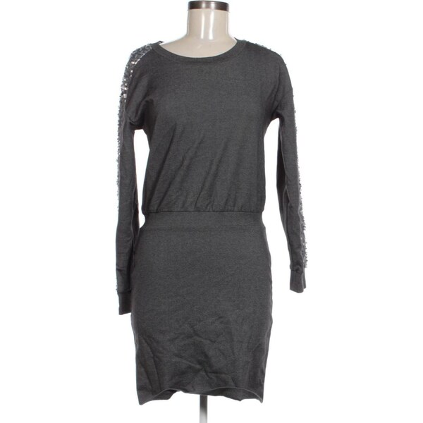 Šaty Super Star 66192244