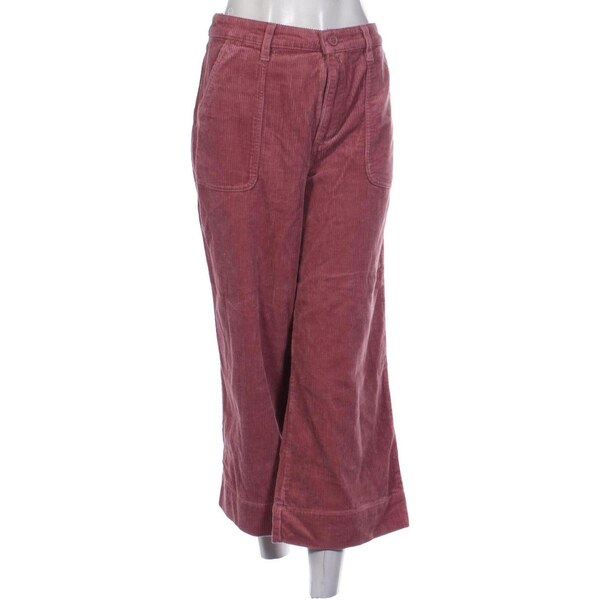 Dámske menčestráky A.N.A. 66192235