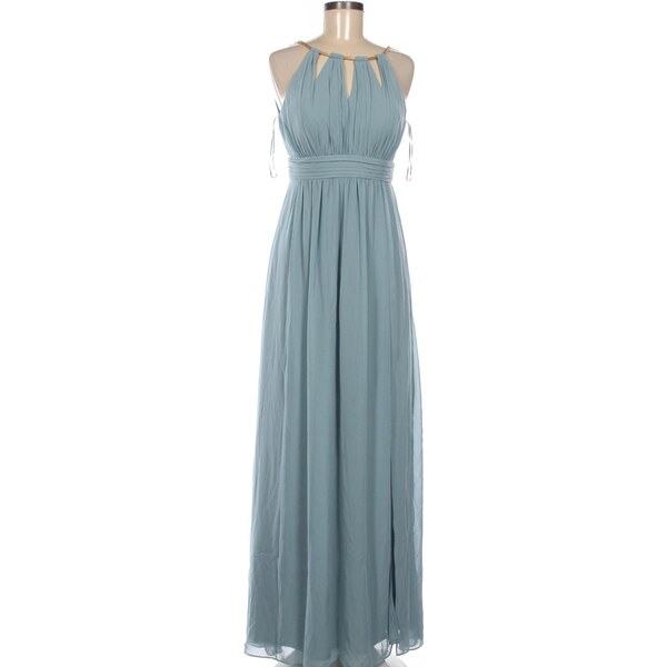 Šaty Jake*s 66192236