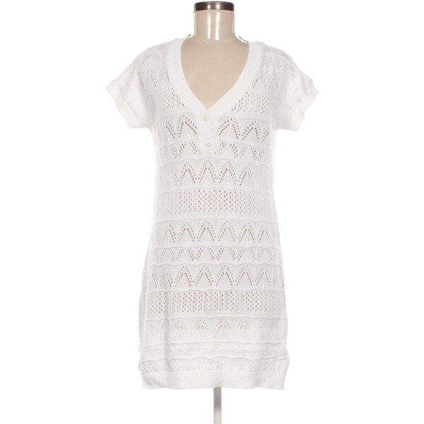 Šaty Chillytime 66192237