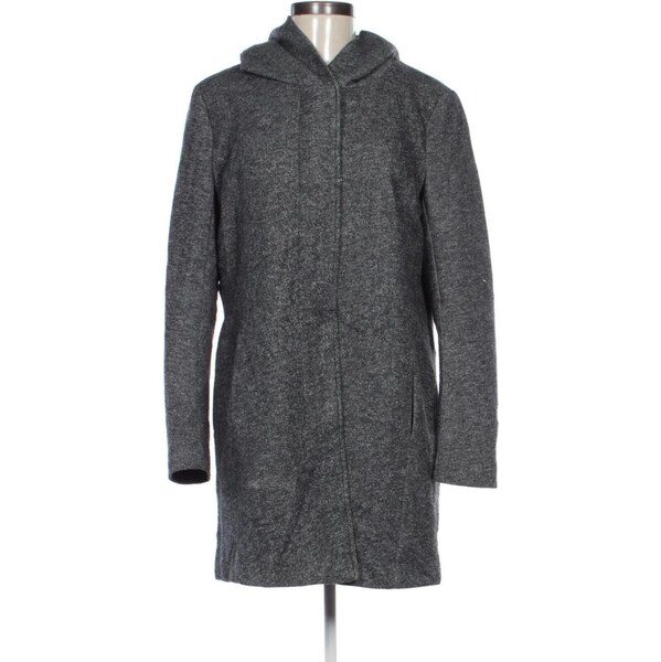 Dámsky kabát ONLY 66192252