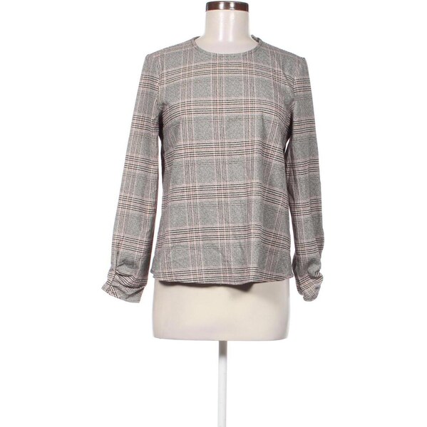 Dámska blúza Mango 66192269