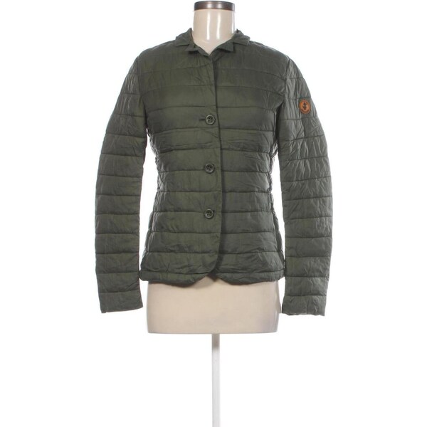 Dámska bunda Save The Duck 66192298