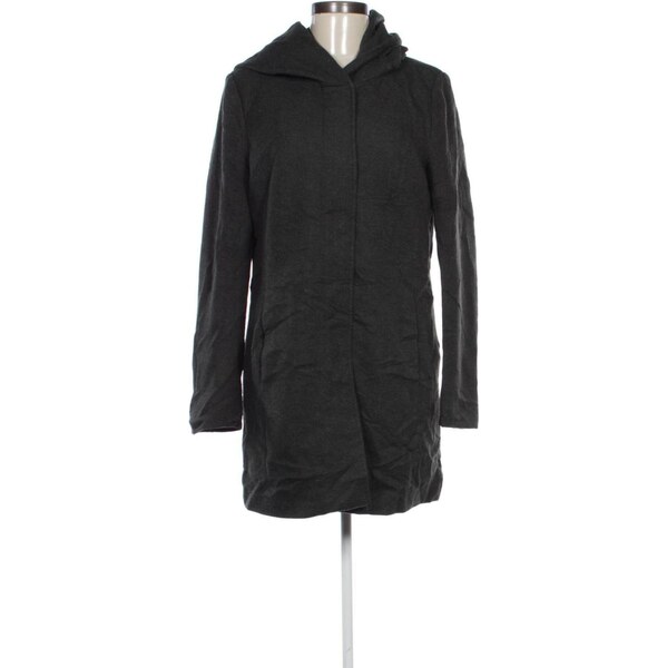 Dámsky kabát ONLY 66192261