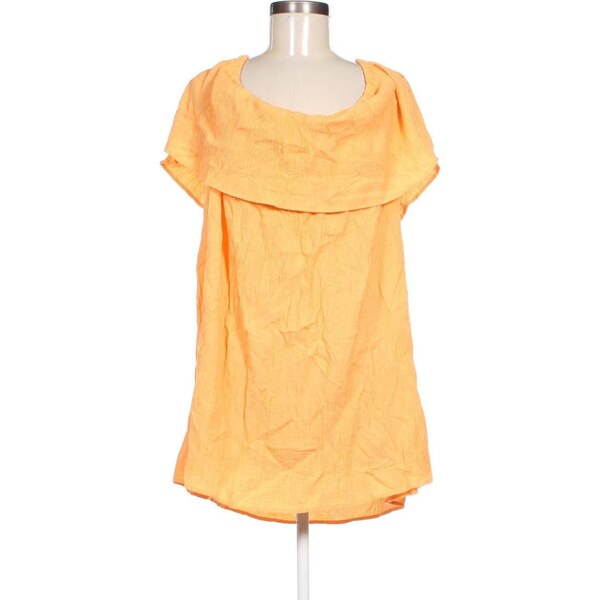 Dámska blúza Triangle 66192299