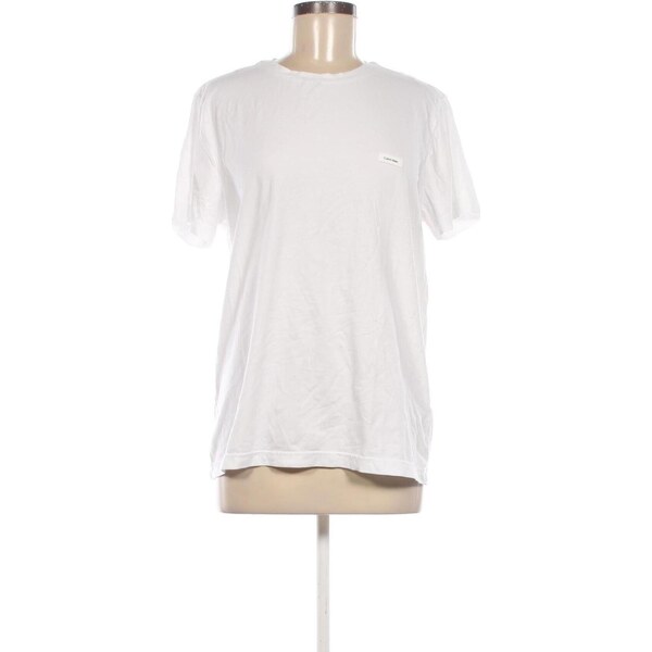 Dámske tričko Calvin Klein 66192262