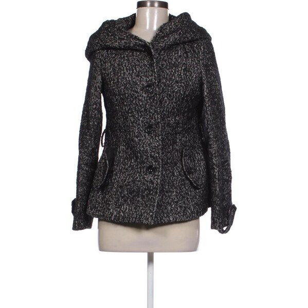 Dámsky kabát Pimkie 66192256