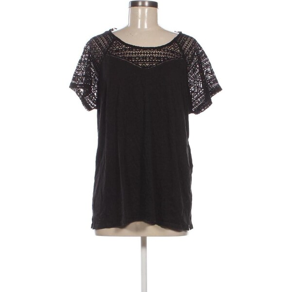 Dámska blúza Street One 66192300