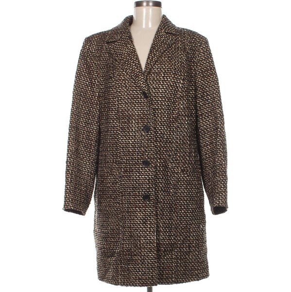 Dámsky kabát Unbranded 66192257